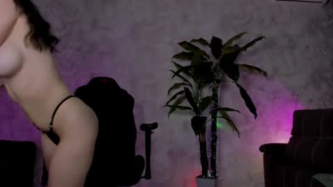 Emma online show from 07.15.26