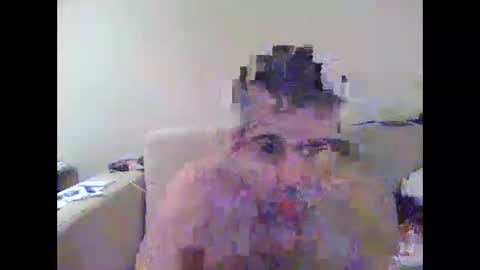 kap400 online show from 12.22.24