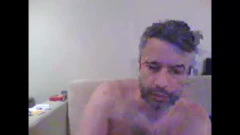 kap400 online show from 01.12.25