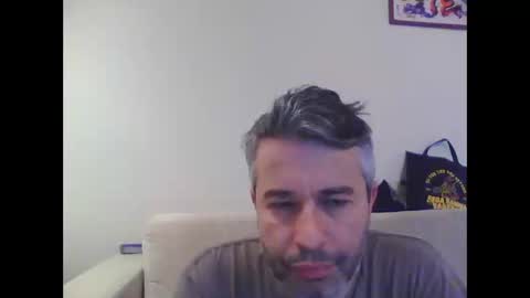 kap400 online show from 03.02.25