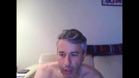 kap400 online show from 09.21.25