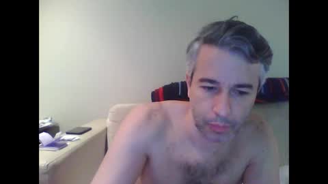 kap400 online show from 10.26.25