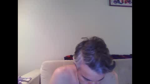 kap400 online show from 11.09.25