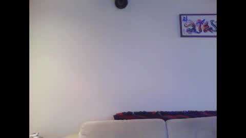 kap400 online show from 11.16.25