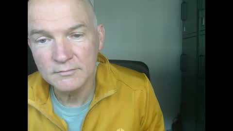 Robbie online show from 03.05.25