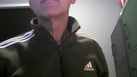 Robbie online show from 11.20.25