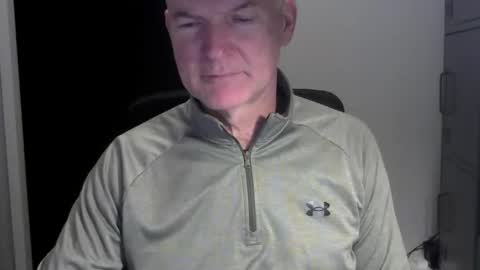 Robbie online show from 01.11.26