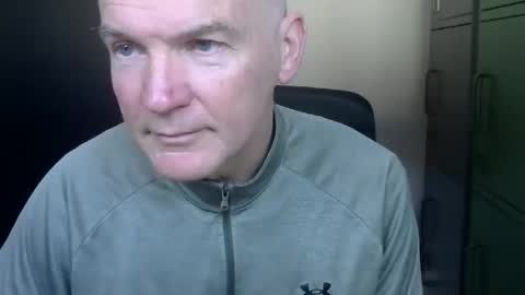 Robbie online show from 03.01.26