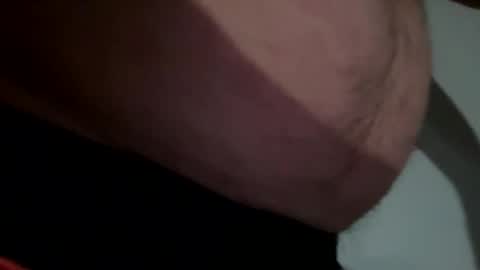 kaptainsmok36 online show from 12.29.24