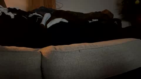 kaptainsmok36 online show from 01.17.25