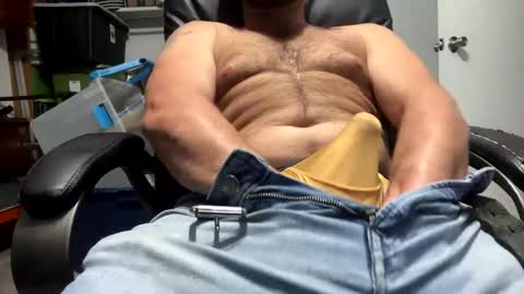 kaptainsmok36 online show from 11.12.25