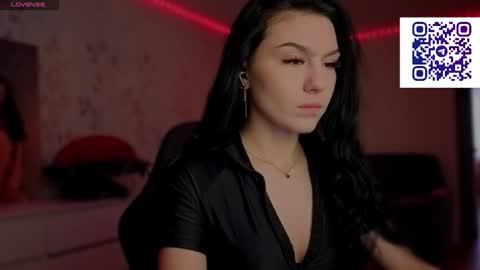 kara_life online show from 03.15.26