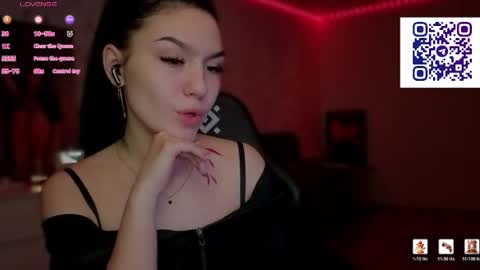 kara_life online show from 03.27.26