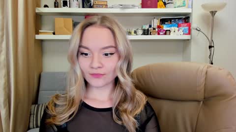 Kara. Off from 15th till 24th of December online show from 12.08.24