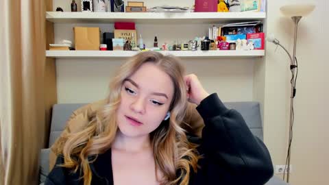 Kara. Off from 15th till 24th of December online show from 02.07.25