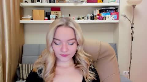 Kara. Off from 15th till 24th of December online show from 02.16.25