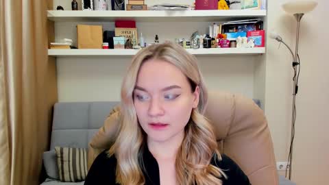 Kara. Off from 15th till 24th of December online show from 02.24.25