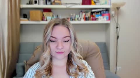 Kara. Off from 15th till 24th of December online show from 11.20.25