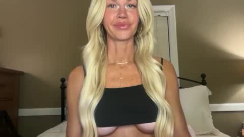 kara online show from 12.15.25