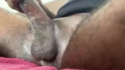 Snookie online show from 10.30.25