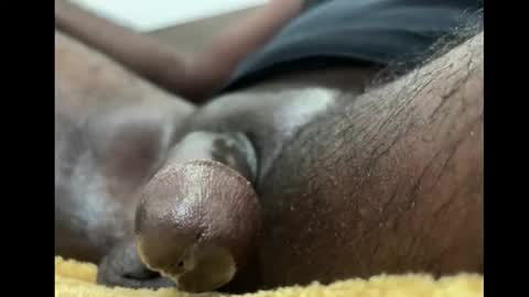 Snookie online show from 10.31.25