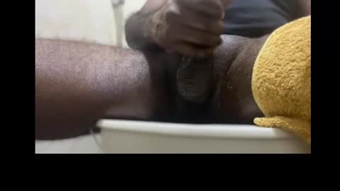 Snapshot of karadi5 chatting on 02.18.26 Snookie online show from 02.18.26