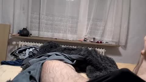 Ask me online show from 12.20.24