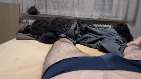 Ask me online show from 12.22.24