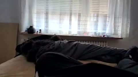 Ask me online show from 12.25.24