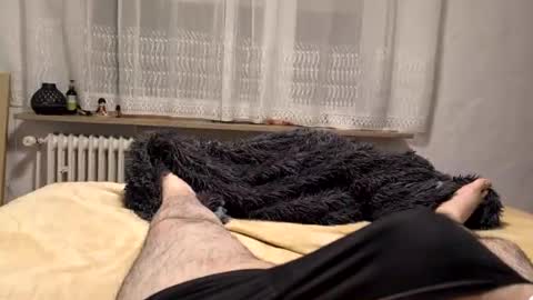 Ask me online show from 01.02.25