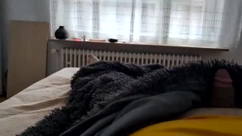 Ask me online show from 01.11.25