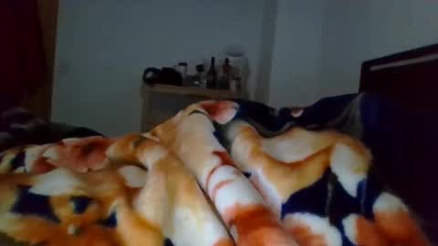 Ask me online show from 02.02.25