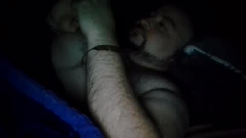 Ask me online show from 02.15.25