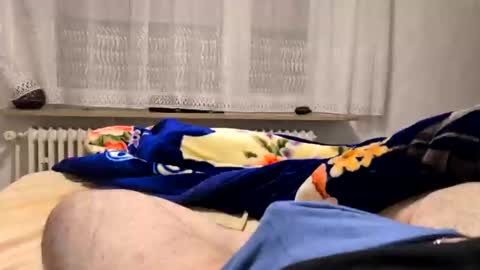 Ask me online show from 03.01.25