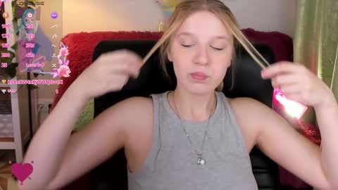 Lera online show from 01.19.25