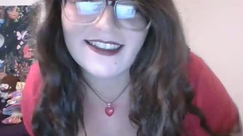 Snapshot of karamelbaby89 chatting on 02.10.26 karamelbaby89 online show from 02.10.26