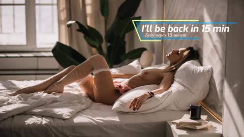 Snapshot of karamelsw chatting on 12.02.24 Julia online show from 12.02.24