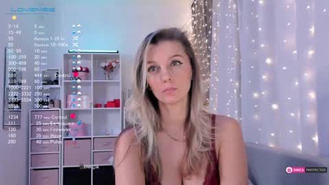 Snapshot of karamelsw chatting on 01.25.25 Julia online show from 01.25.25