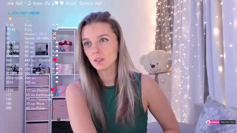 Snapshot of karamelsw chatting on 02.03.25 Julia online show from 02.03.25