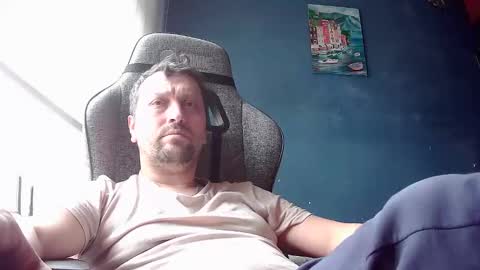 Snapshot of karasimsek54 chatting on 01.18.26 karasimsek54 online show from 01.18.26