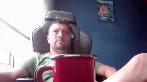 Snapshot of karasimsek54 chatting on 02.08.26 karasimsek54 online show from 02.08.26