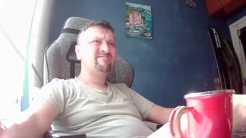 Snapshot of karasimsek54 chatting on 02.14.26 karasimsek54 online show from 02.14.26