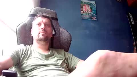 karasimsek54 online show from 05.09.26