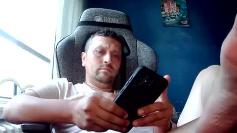 karasimsek54 online show from 07.16.26