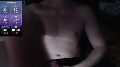 Victor online show from 01.02.25