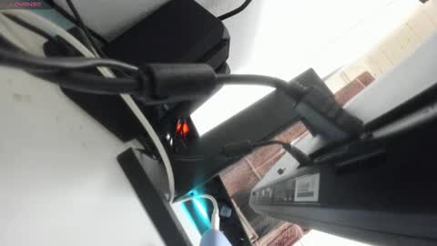 Daria - NO FACE online show from 02.15.26