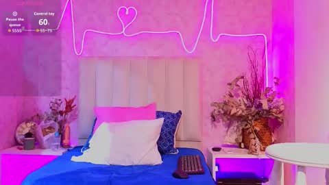 Kardy  online show from 01.06.26