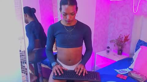 Kardy  online show from 01.09.26