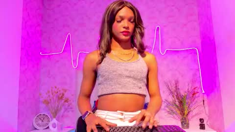 Kardy  online show from 02.03.26