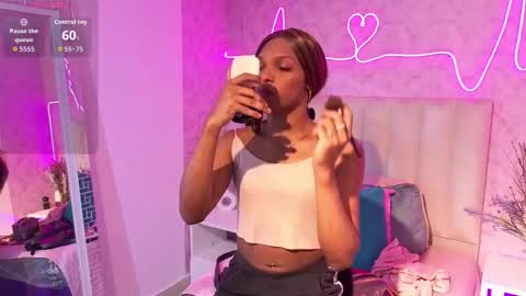 Kardy  online show from 02.27.26